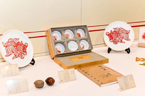 萬眾期待，第16屆中國義烏文化和旅游產品交易博覽會先睹為快——文化用品篇