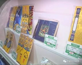紫竹院竹荷文化節盛大開幕 首推文創產品融合水暖五金元素