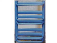 唐山暖氣片與水暖五金 選購、使用與維護(hù)全指南