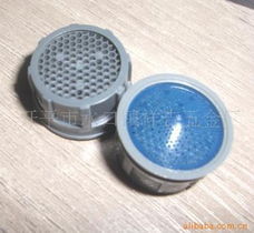 開平市水口鎮(zhèn)祥吉五金廠 水暖五金產(chǎn)品系列一覽