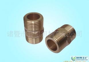 諸暨普星 專業(yè)水暖配件，匠心打造五金工具新標(biāo)桿