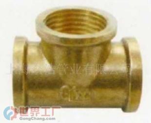 水暖五金批發(fā)指南 掌握配件優(yōu)勢(shì)，優(yōu)化采購策略