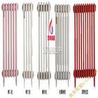 水暖五金 現代家居與工業建筑的“血管”與“關節”