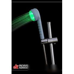 溫州市水暖五金產業 一站式批發、供應與廠家直采指南