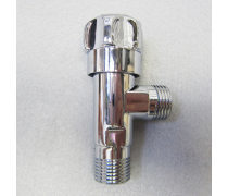 水暖五金 產品庫與選購指南