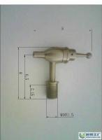 酒桶、咖啡、角閥與啤酒水龍頭 專業水暖五金解決方案