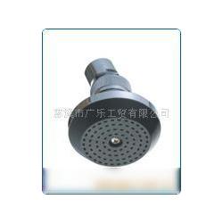 寧波市水暖五金產業全覽 批發、供應與廠家直通指南