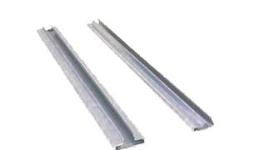 寧德水暖五金 匠心鑄就品質，智造溫暖生活