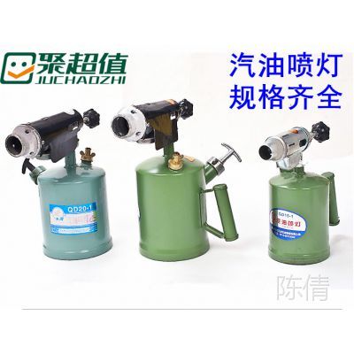 水暖五金行業的領航者 臺灣忠鼎貿易的專業與匠心