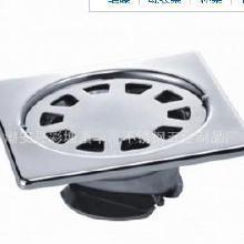 水暖五金配件建材 價格、批發與廠家選購指南